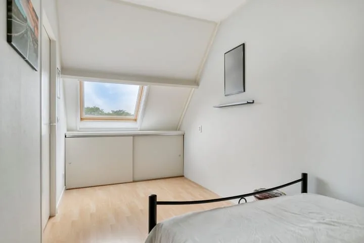 Dooleg 59 Reusel thumbnail 26