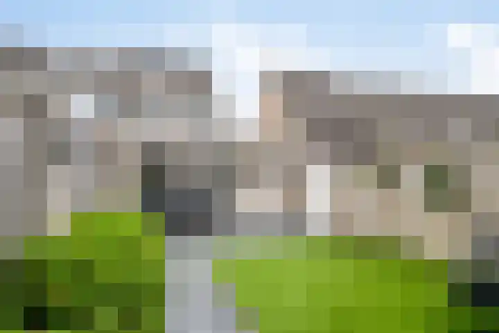 Dooleg 59 Reusel thumbnail 27