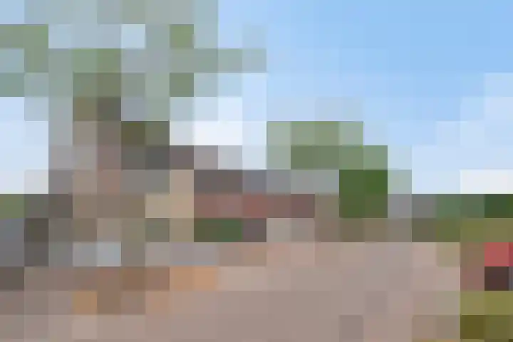 Dooleg 59 Reusel thumbnail 30