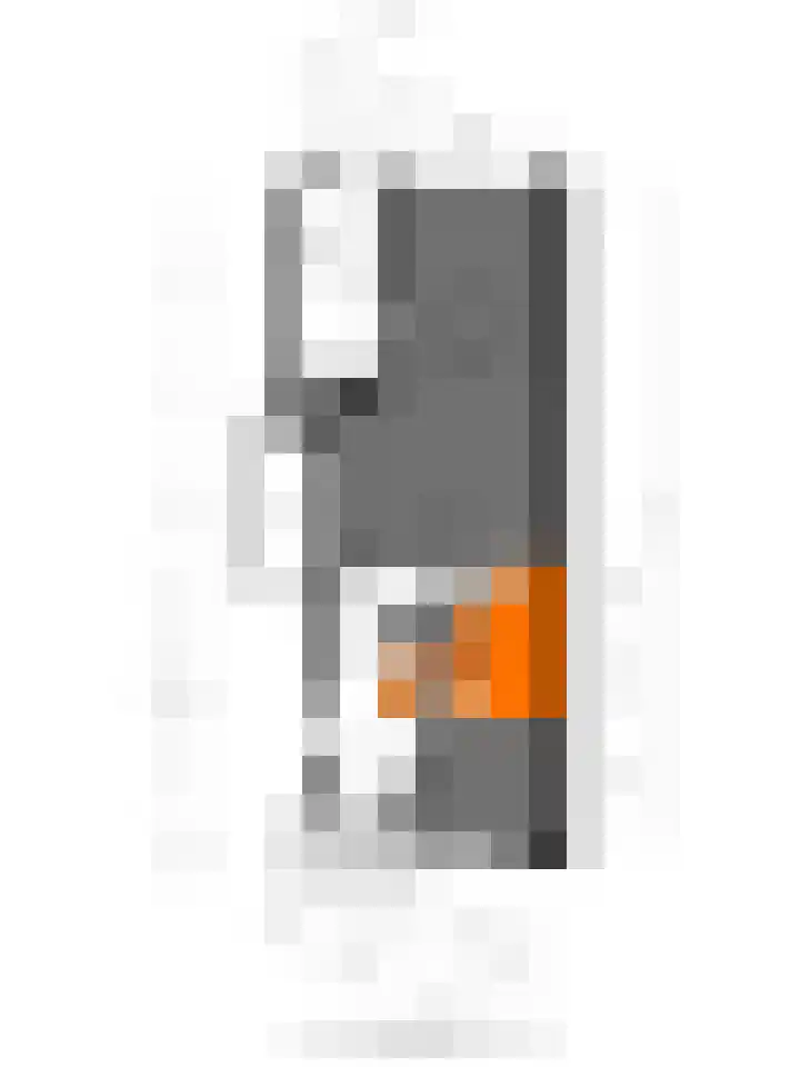 Dooleg 59 Reusel thumbnail 35