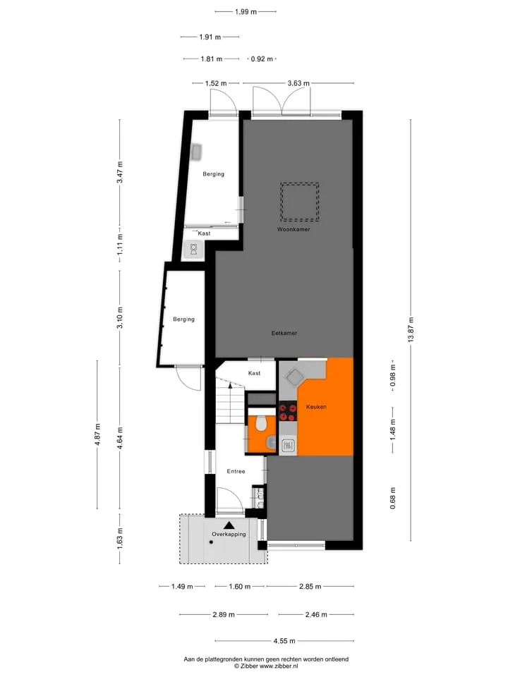 Dooleg 59 Reusel thumbnail 35