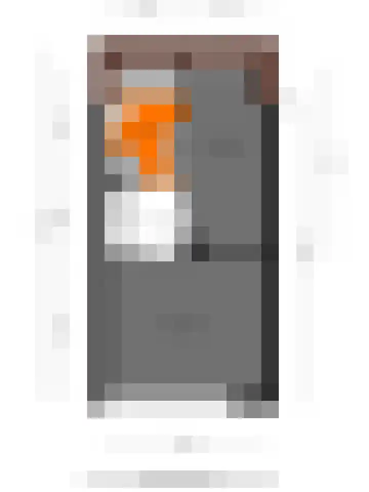 Dooleg 59 Reusel thumbnail 36