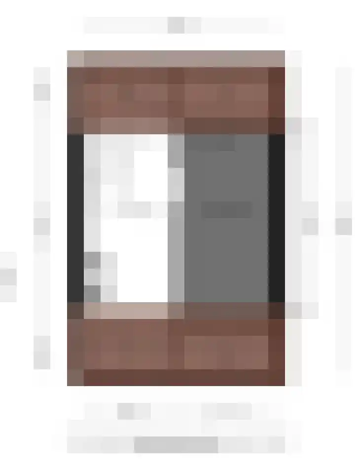 Dooleg 59 Reusel thumbnail 37