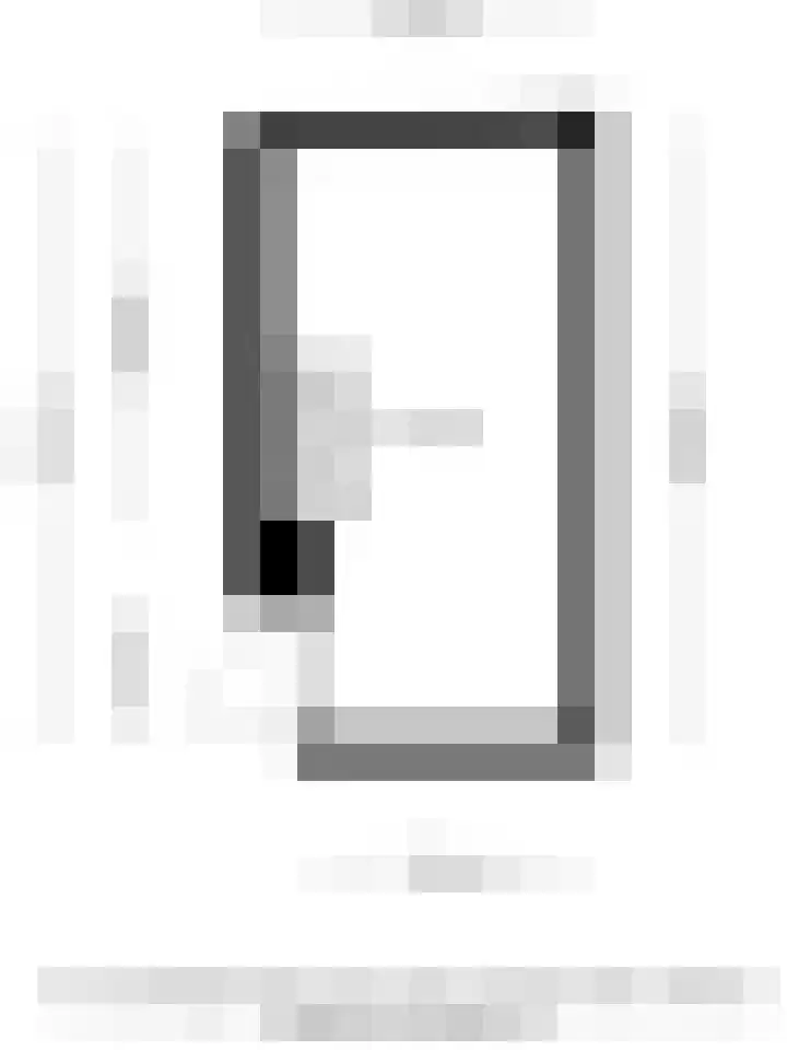 Dooleg 59 Reusel thumbnail 38