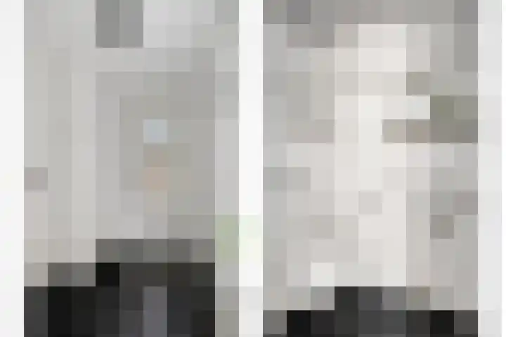 Dooleg 59 Reusel thumbnail 4