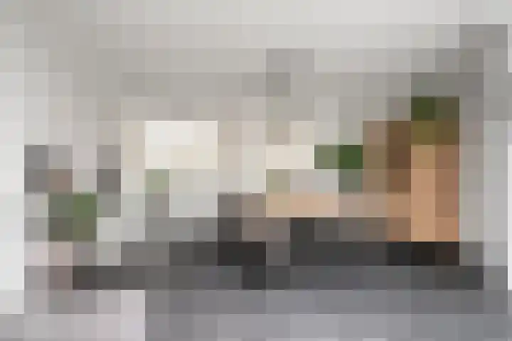 Dooleg 59 Reusel thumbnail 9