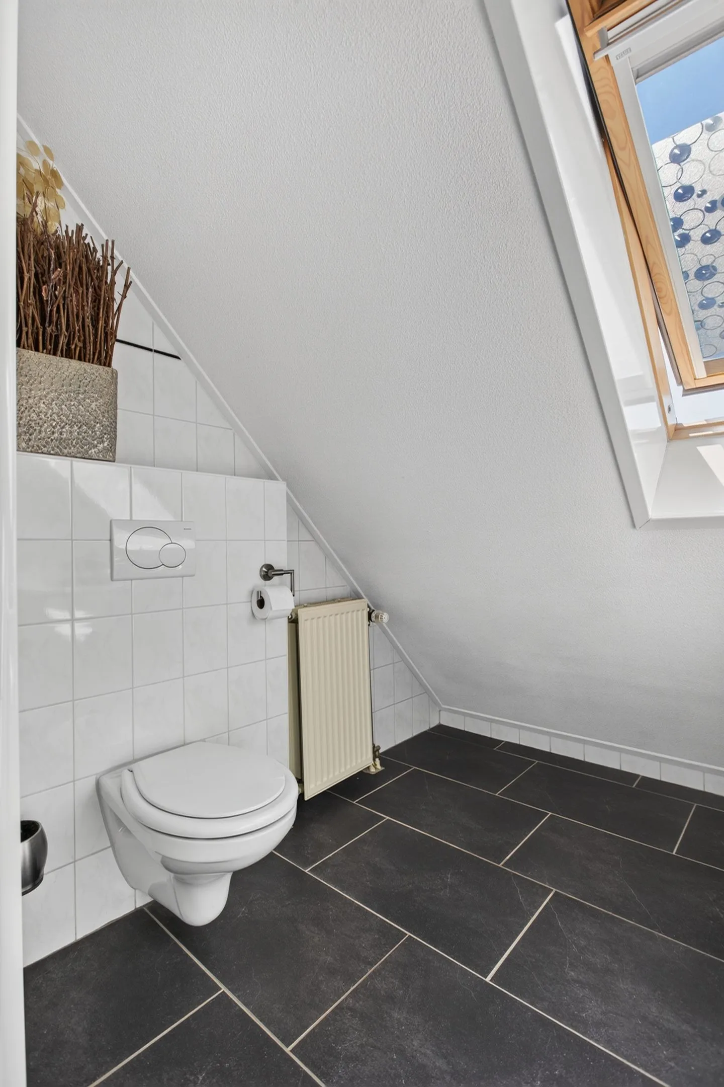 Dooleg 65 Reusel thumbnail 34