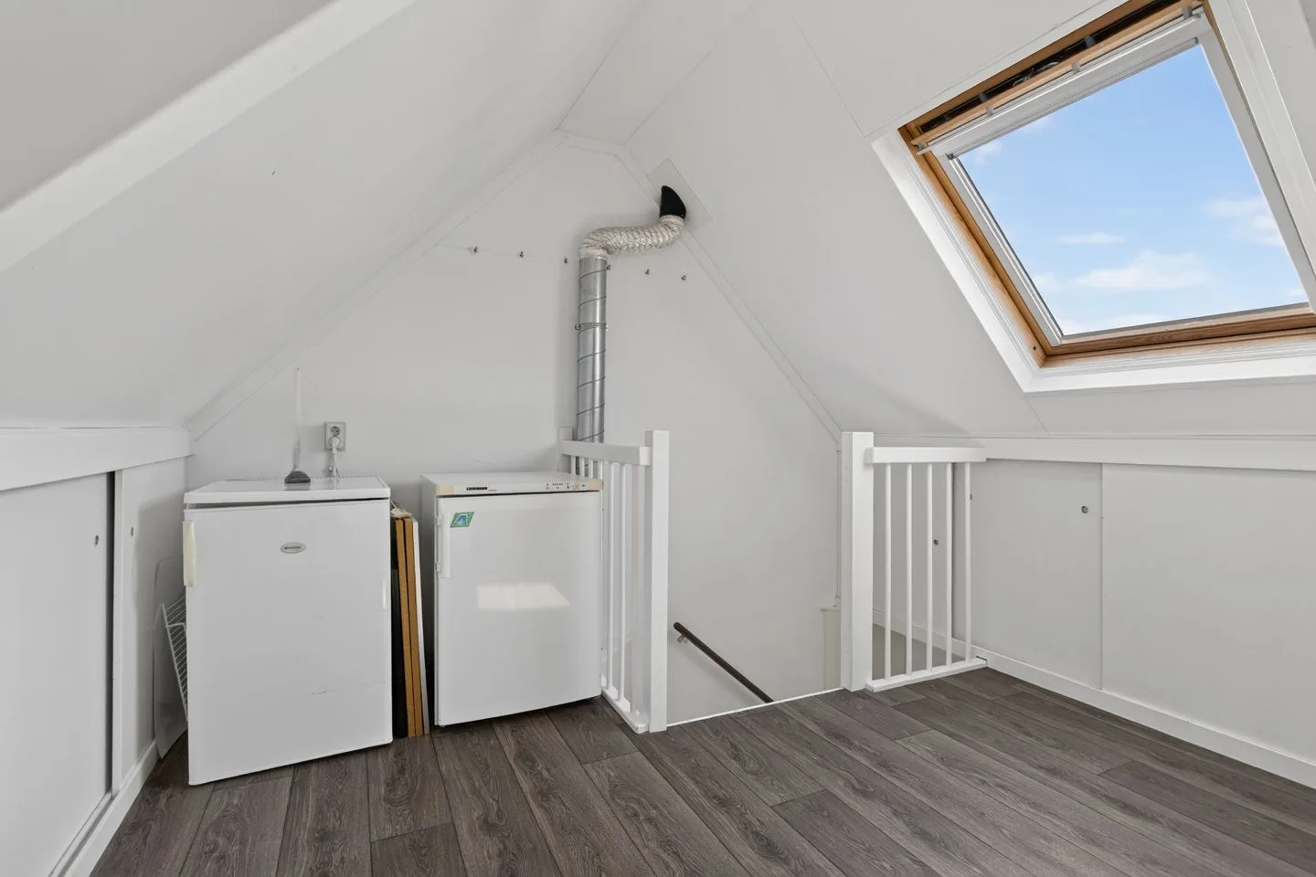 Dooleg 65 Reusel thumbnail 38