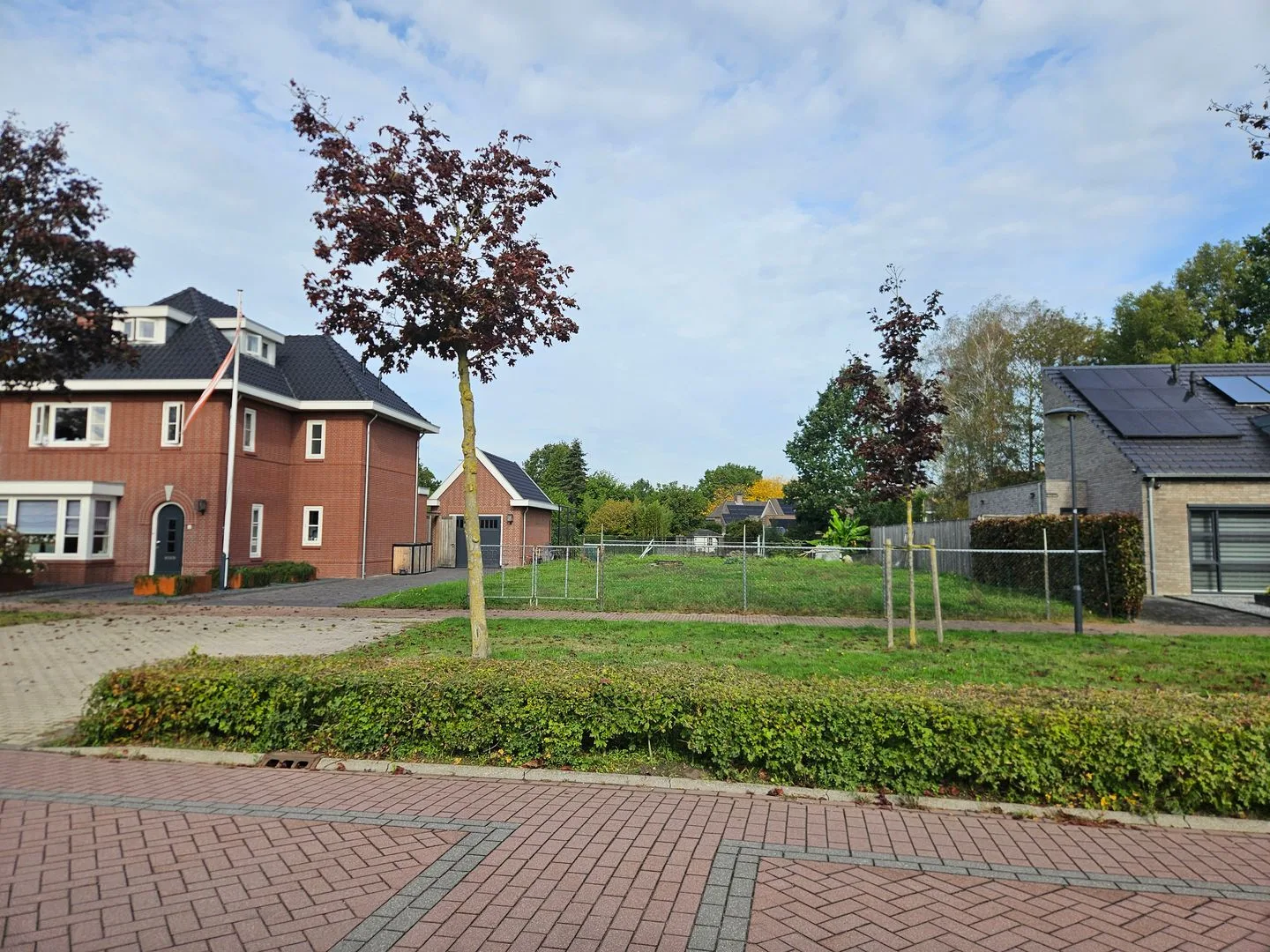 Dooleg Reusel thumbnail 5