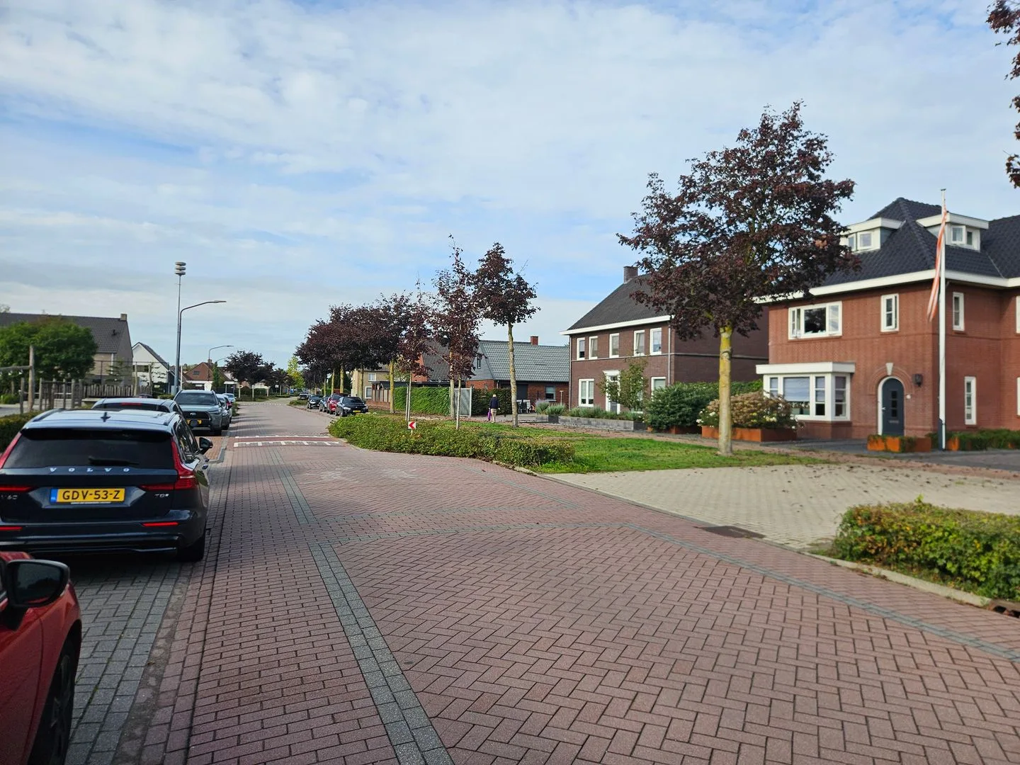 Dooleg Reusel thumbnail 6