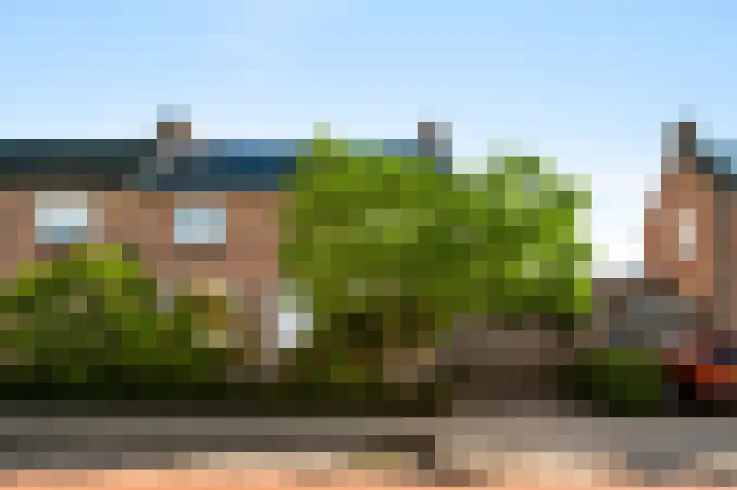 Doolgaardstraat 16 Horst thumbnail 10