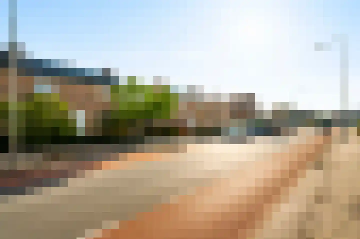 Doolgaardstraat 16 Horst thumbnail 11
