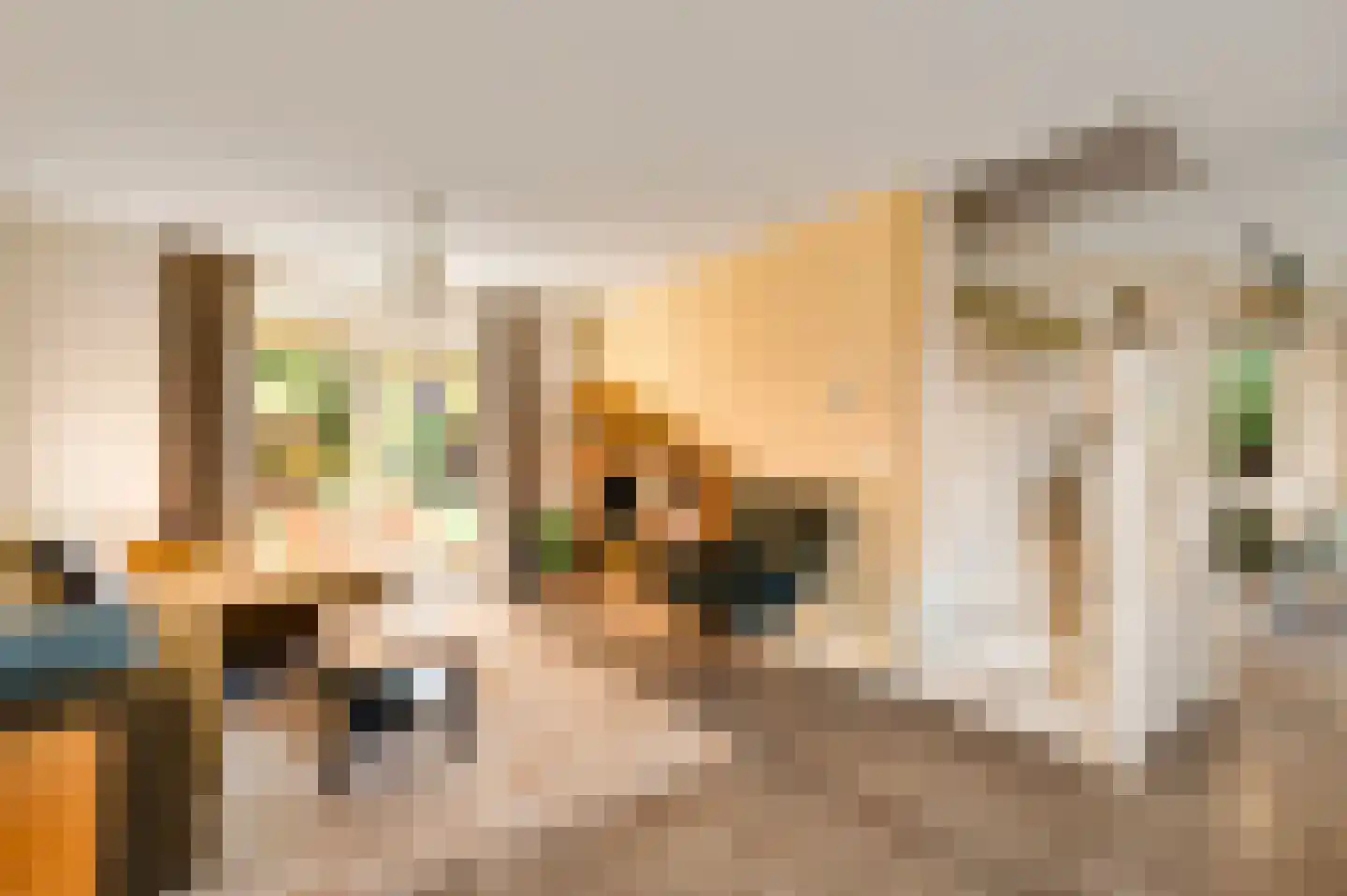 Doolgaardstraat 16 Horst thumbnail 17
