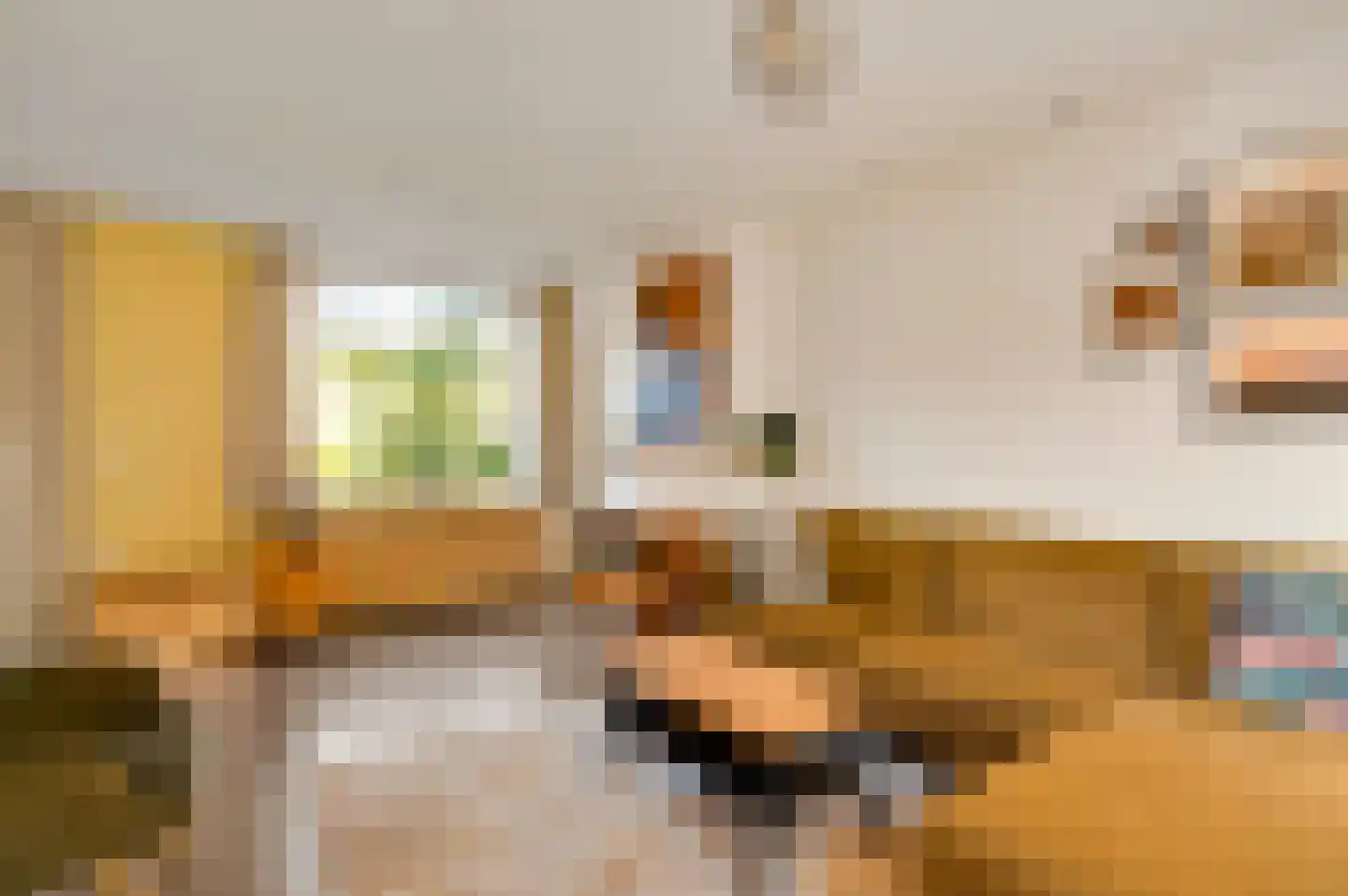 Doolgaardstraat 16 Horst thumbnail 18