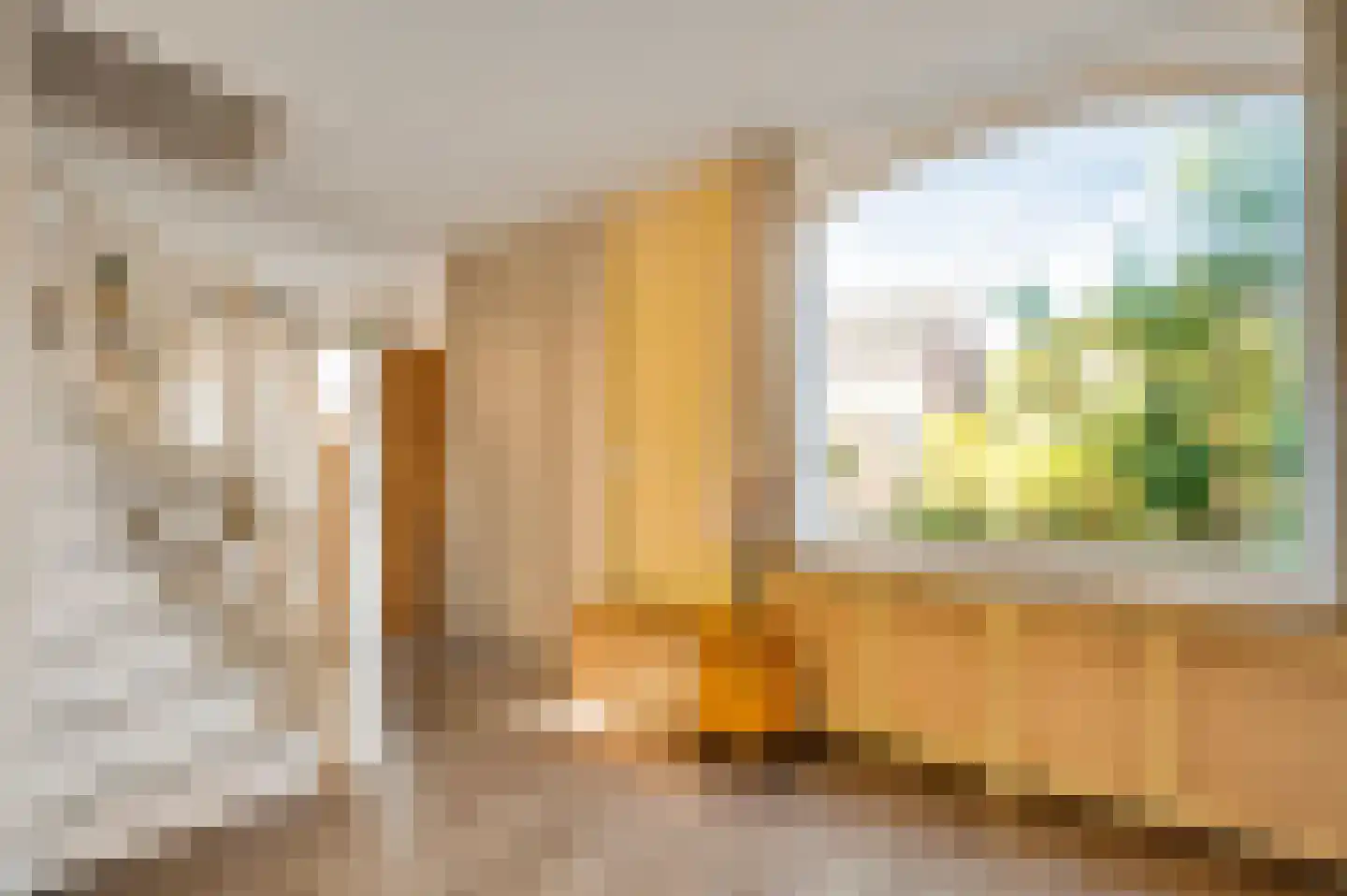 Doolgaardstraat 16 Horst thumbnail 19