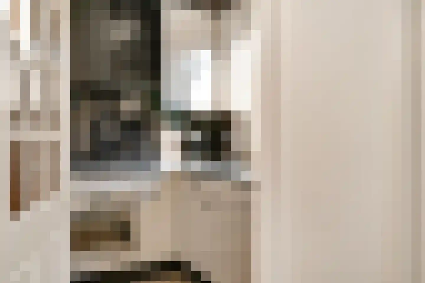 Doolgaardstraat 16 Horst thumbnail 21