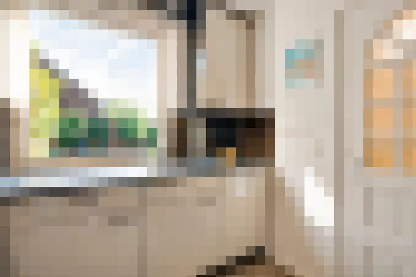 Doolgaardstraat 16 Horst thumbnail 23