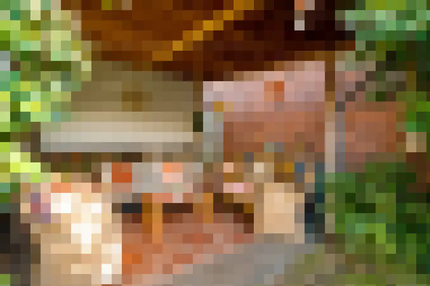 Doolgaardstraat 16 Horst thumbnail 32