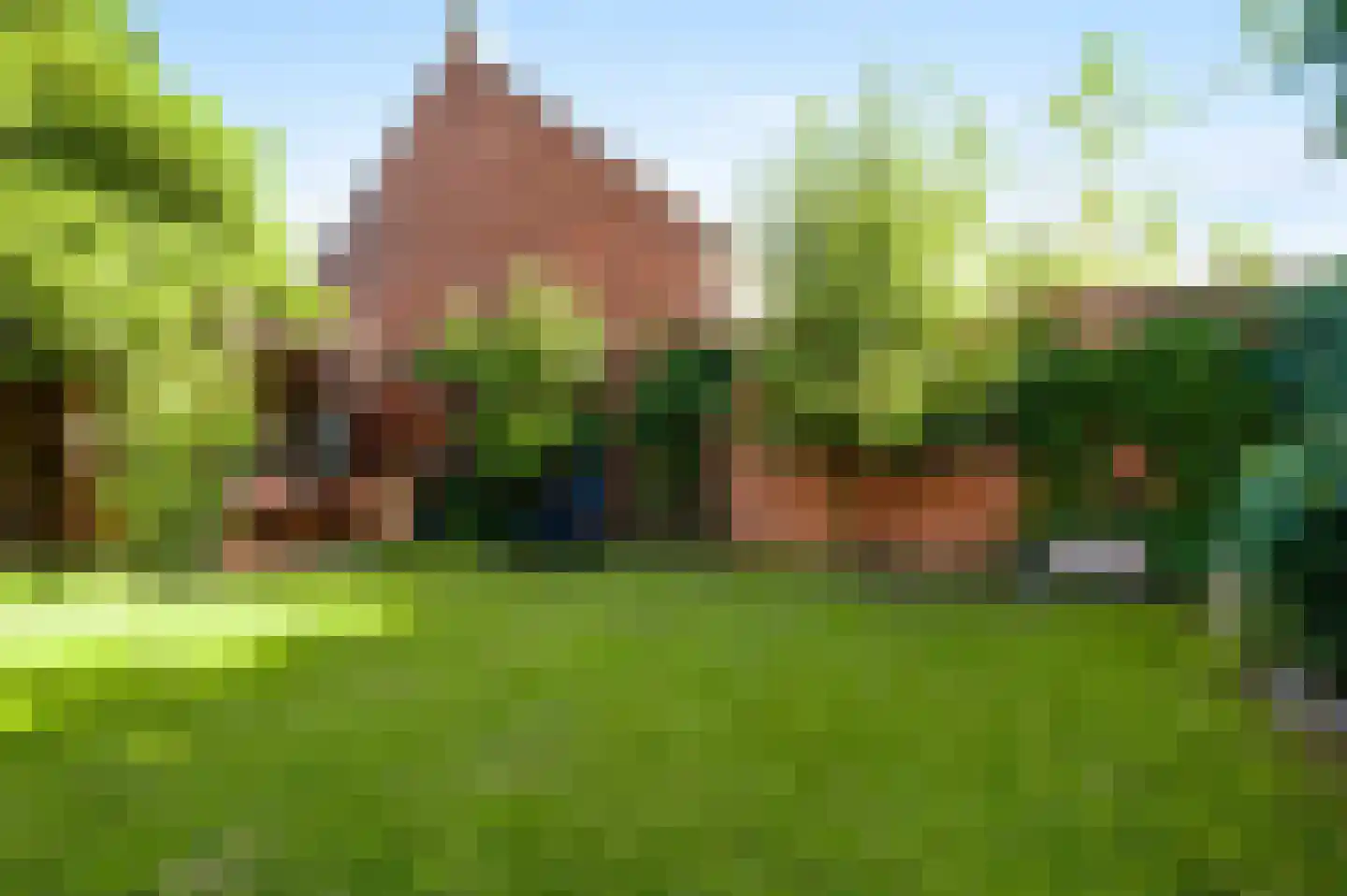 Doolgaardstraat 16 Horst thumbnail 33