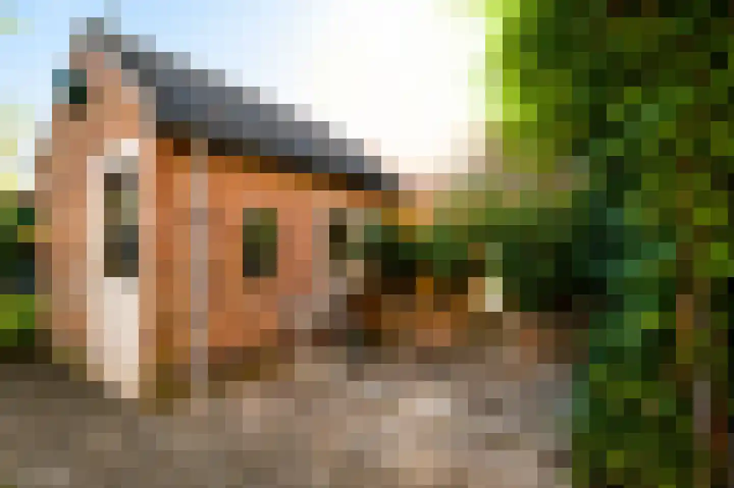 Doolgaardstraat 16 Horst thumbnail 35
