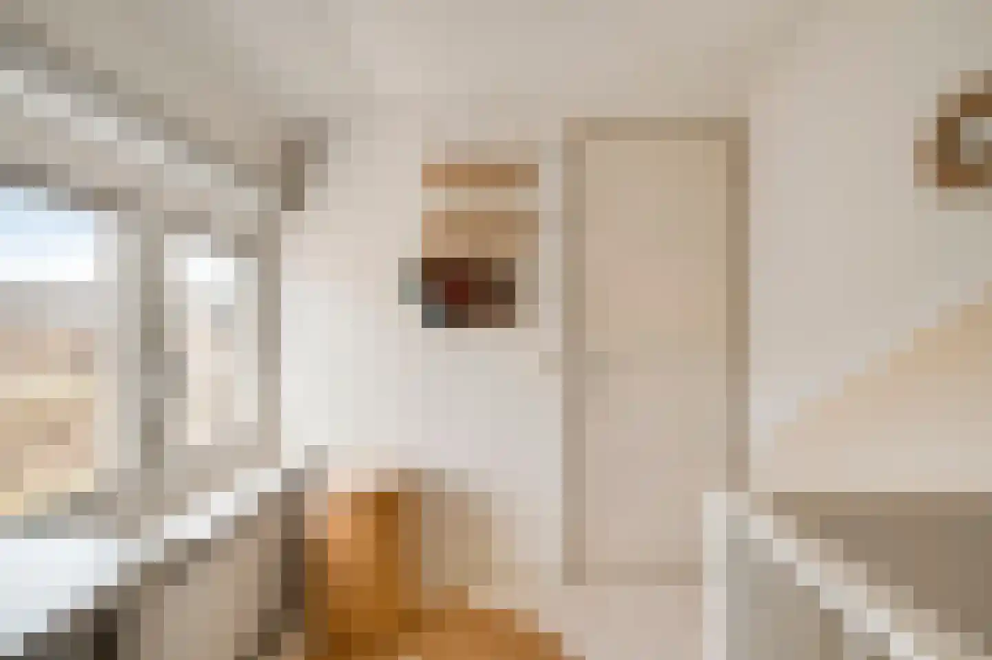 Doolgaardstraat 16 Horst thumbnail 37