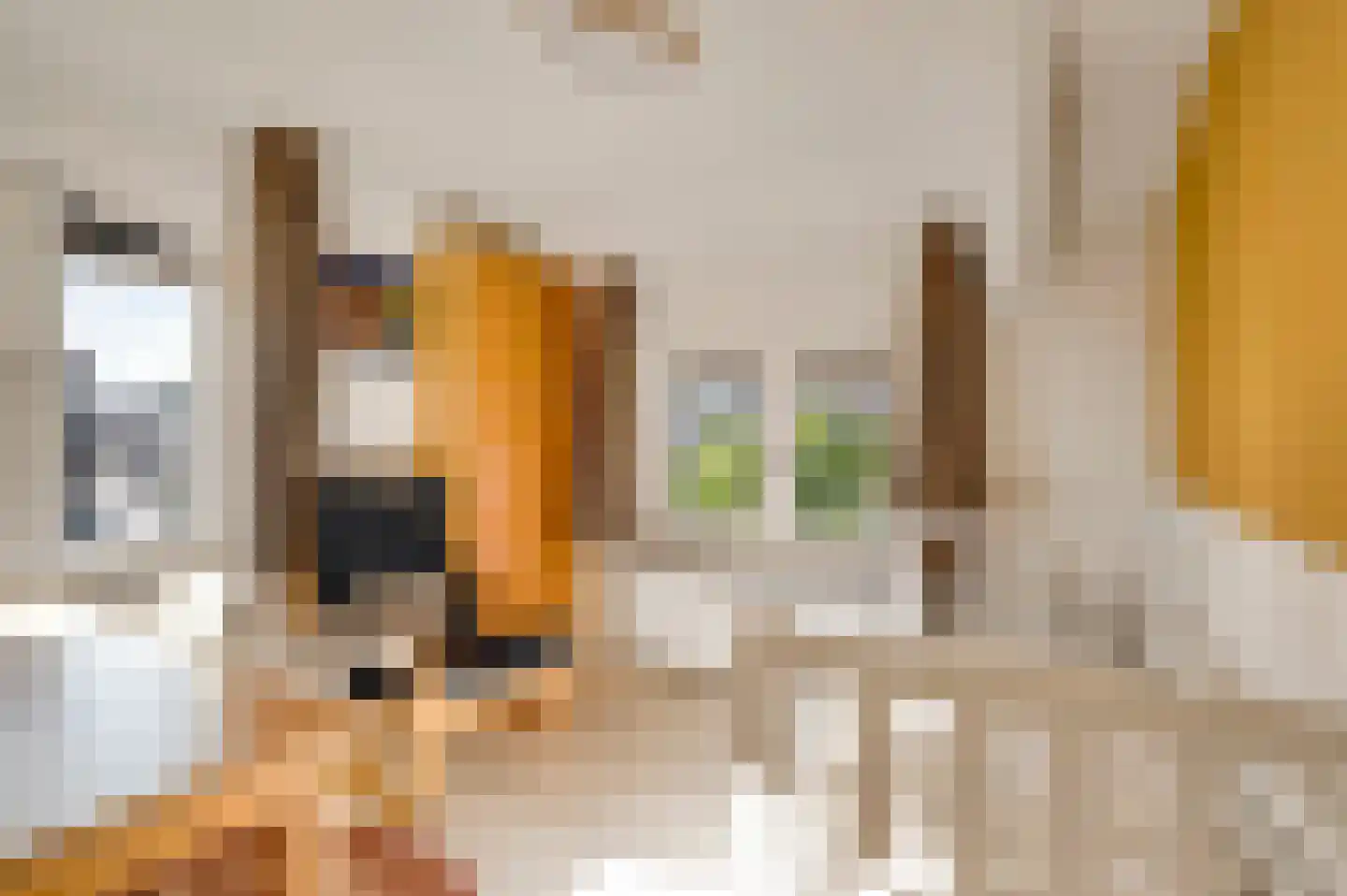 Doolgaardstraat 16 Horst thumbnail 38