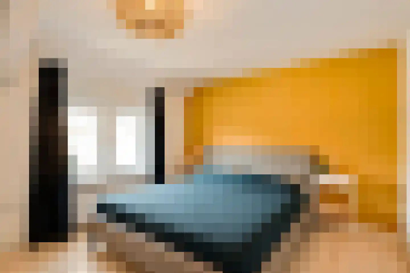 Doolgaardstraat 16 Horst thumbnail 40