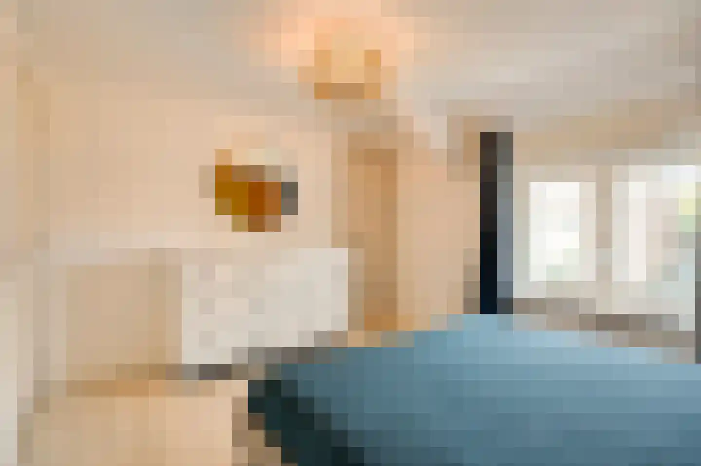 Doolgaardstraat 16 Horst thumbnail 42
