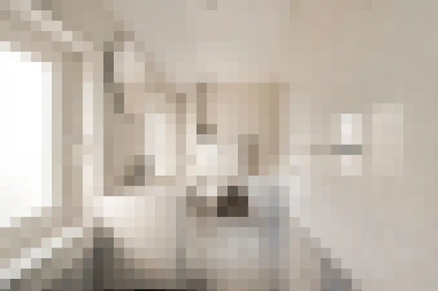 Doolgaardstraat 16 Horst thumbnail 45