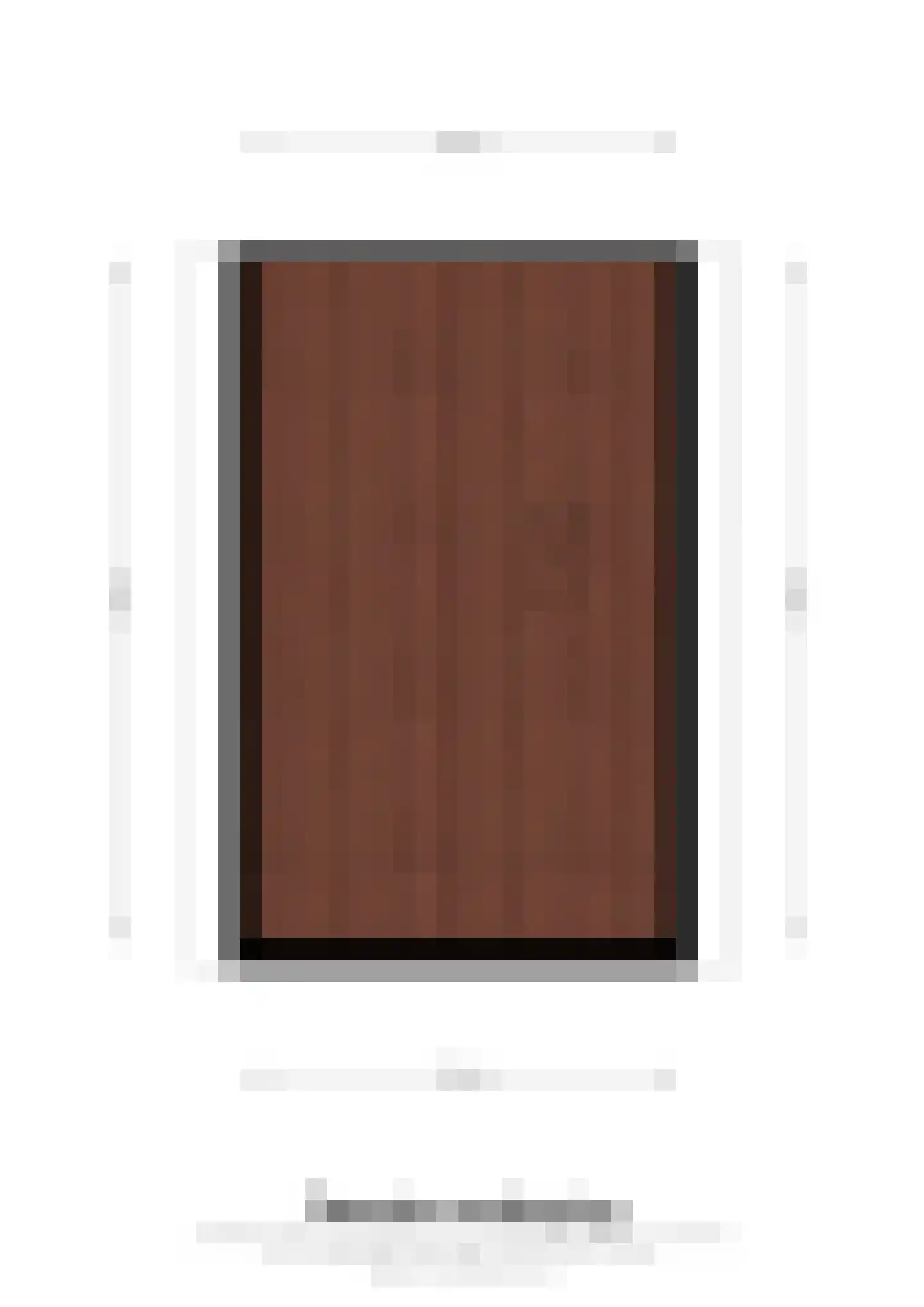 Doolgaardstraat 16 Horst thumbnail 50