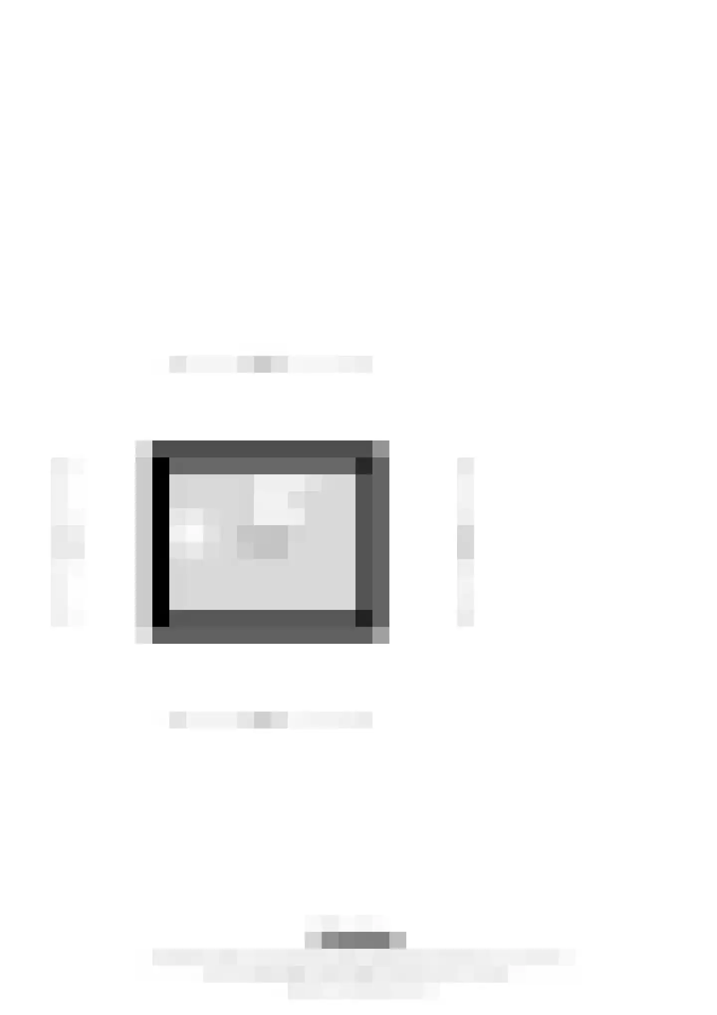 Doolgaardstraat 16 Horst thumbnail 52