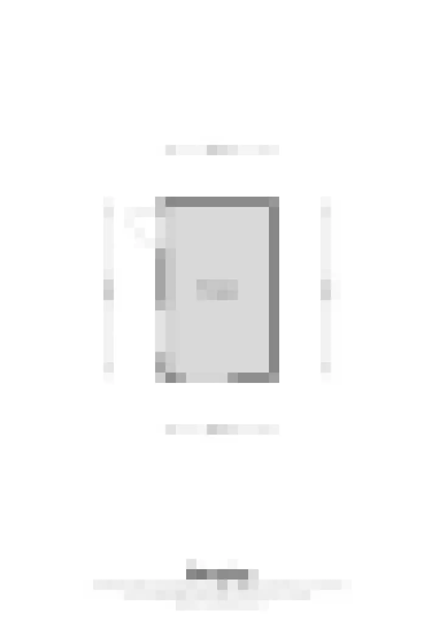 Doolgaardstraat 16 Horst thumbnail 54