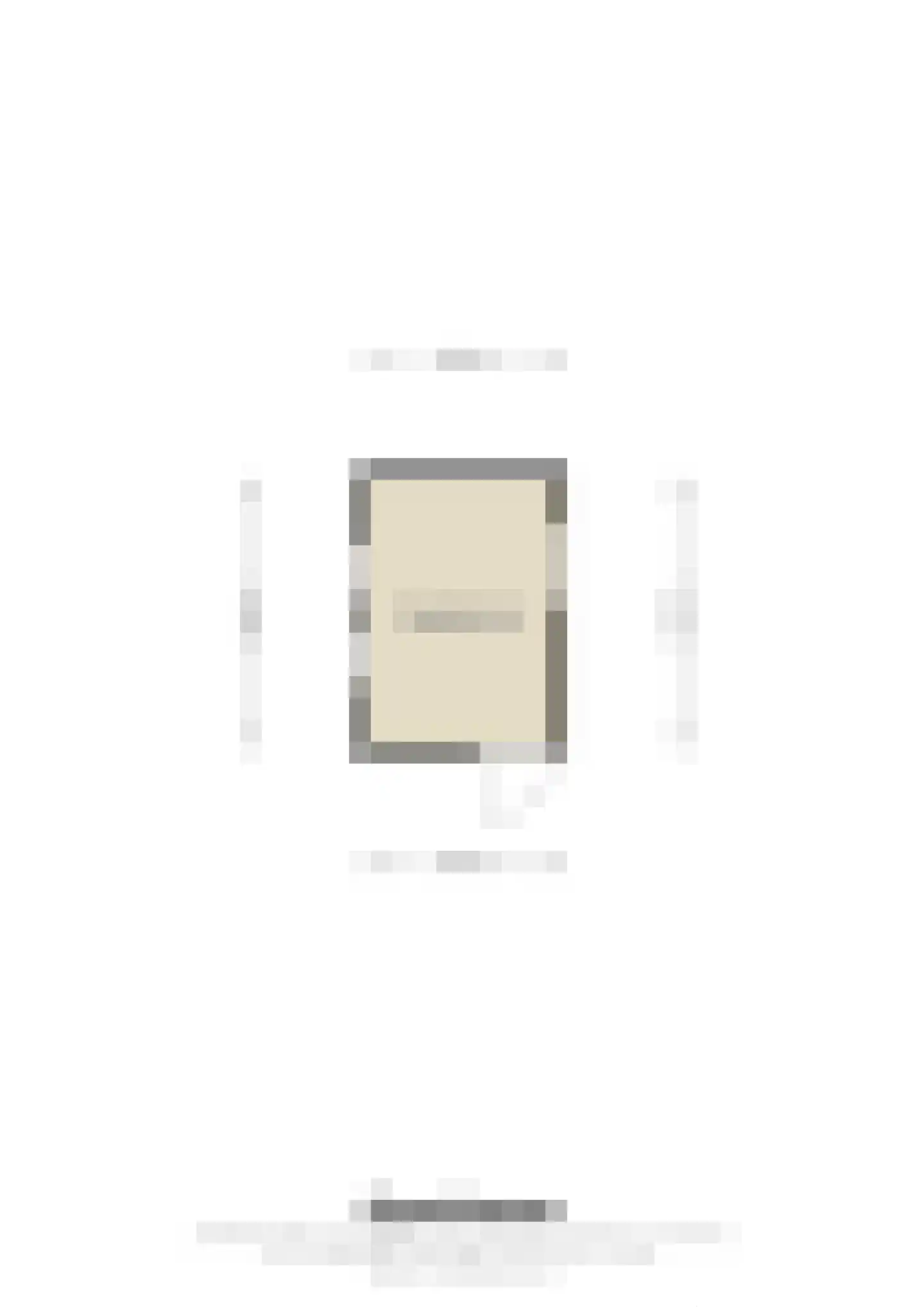 Doolgaardstraat 16 Horst thumbnail 56