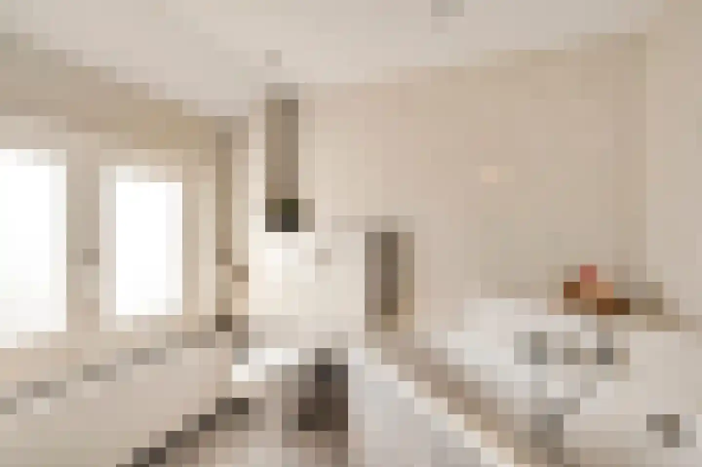 Doolgaardstraat 16 Horst thumbnail 8