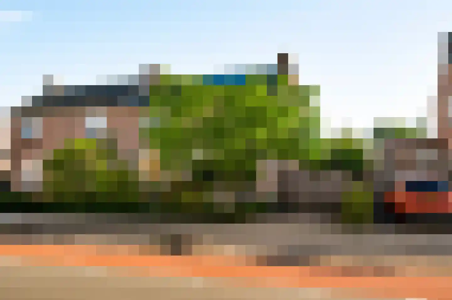 Doolgaardstraat 16 Horst thumbnail 9