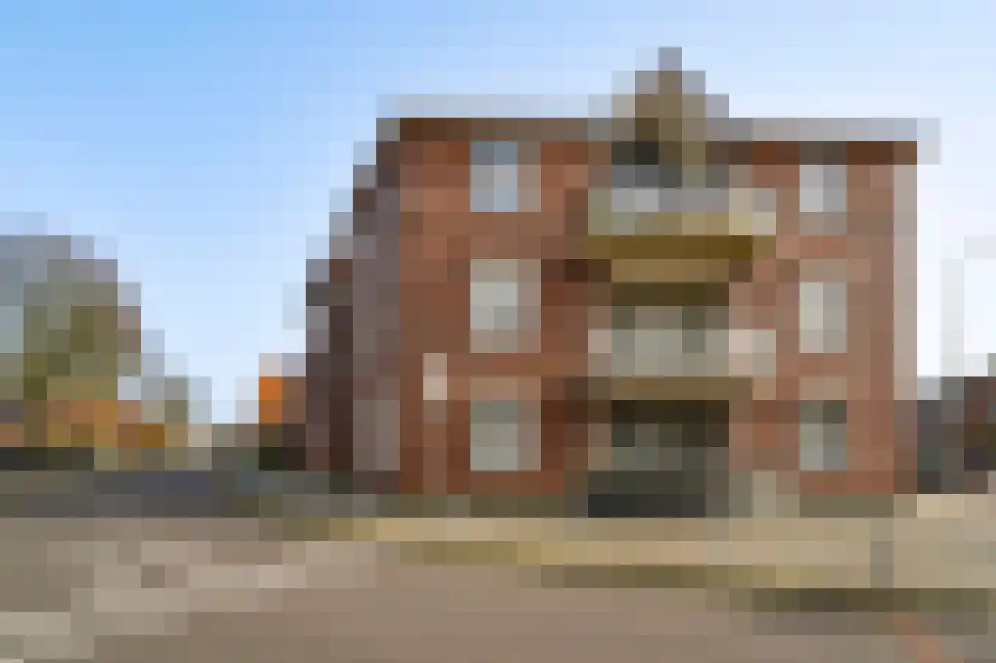 Doolgaardstraat 20 c Horst thumbnail 10