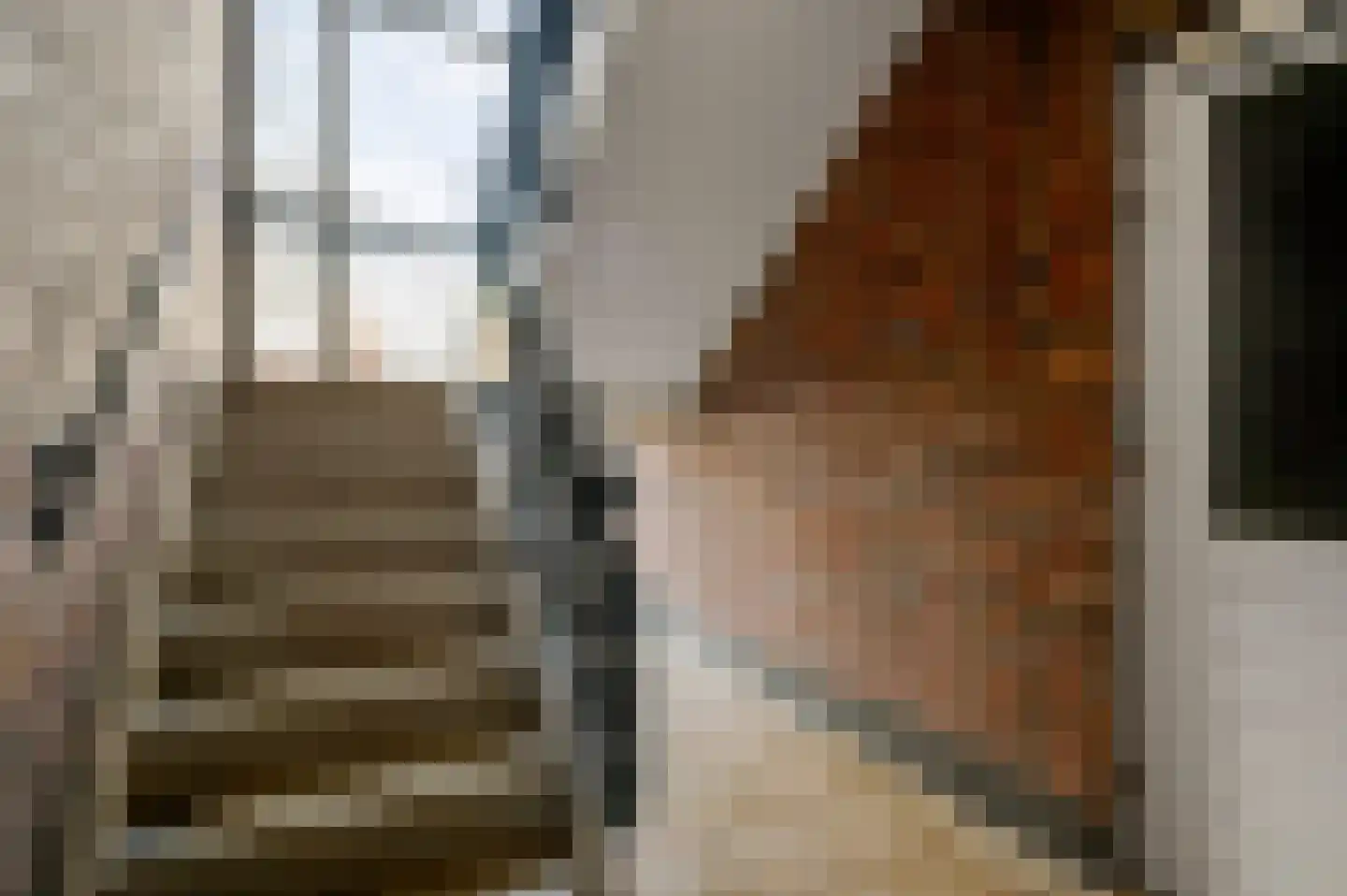 Doolgaardstraat 20 c Horst thumbnail 13