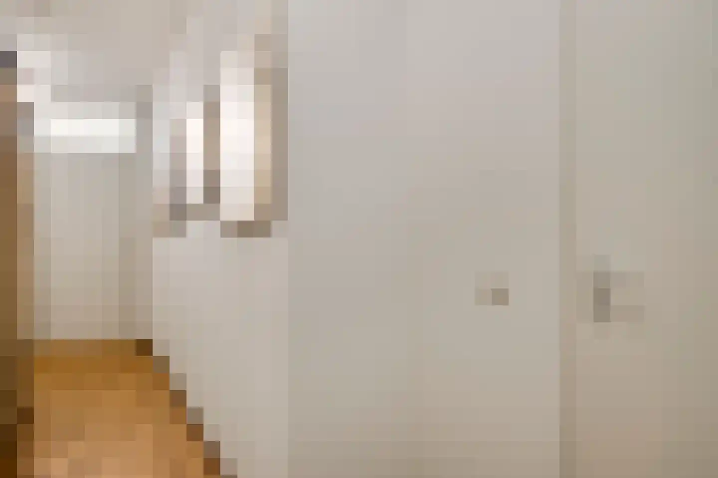 Doolgaardstraat 20 c Horst thumbnail 16