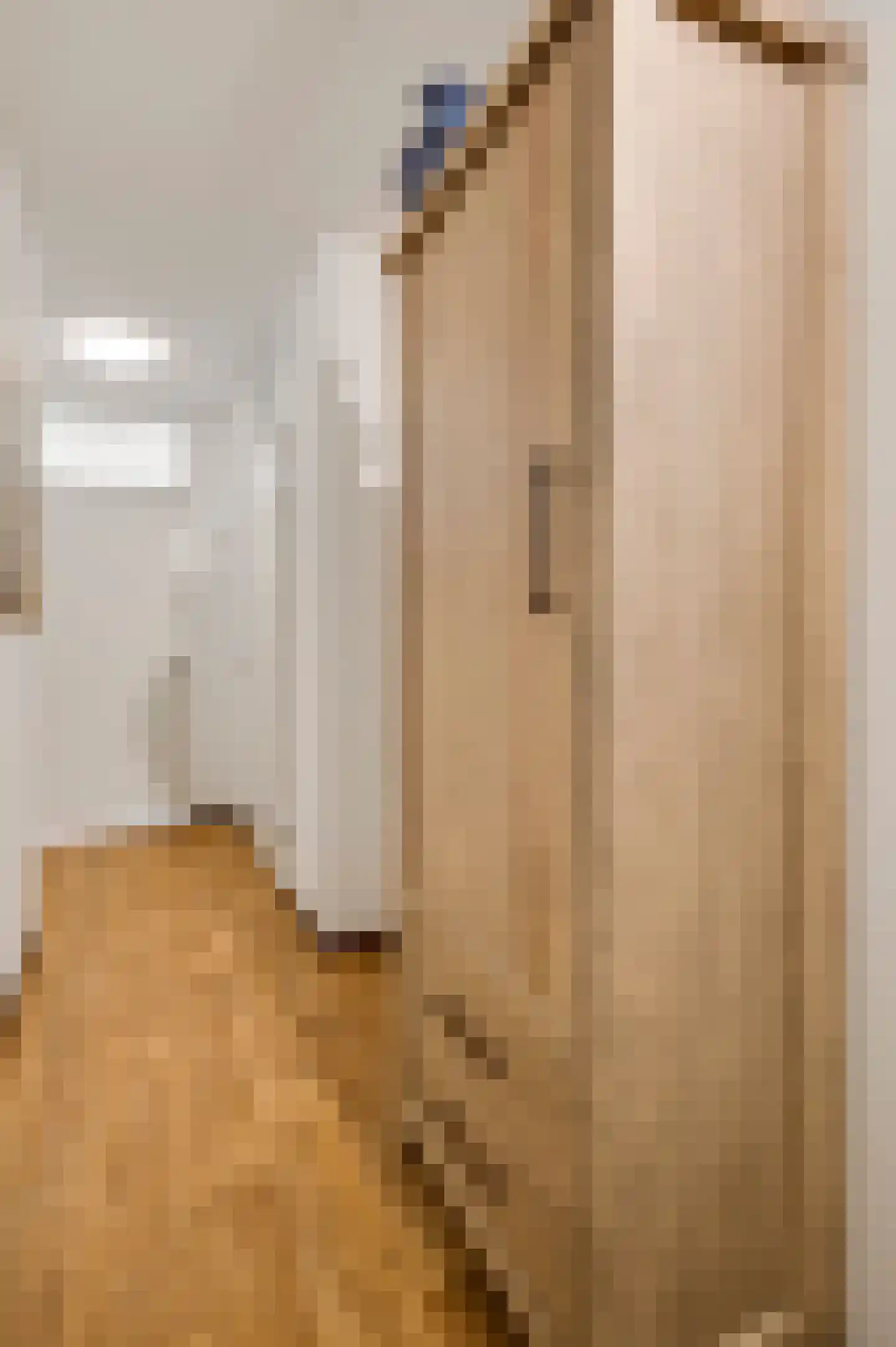 Doolgaardstraat 20 c Horst thumbnail 17