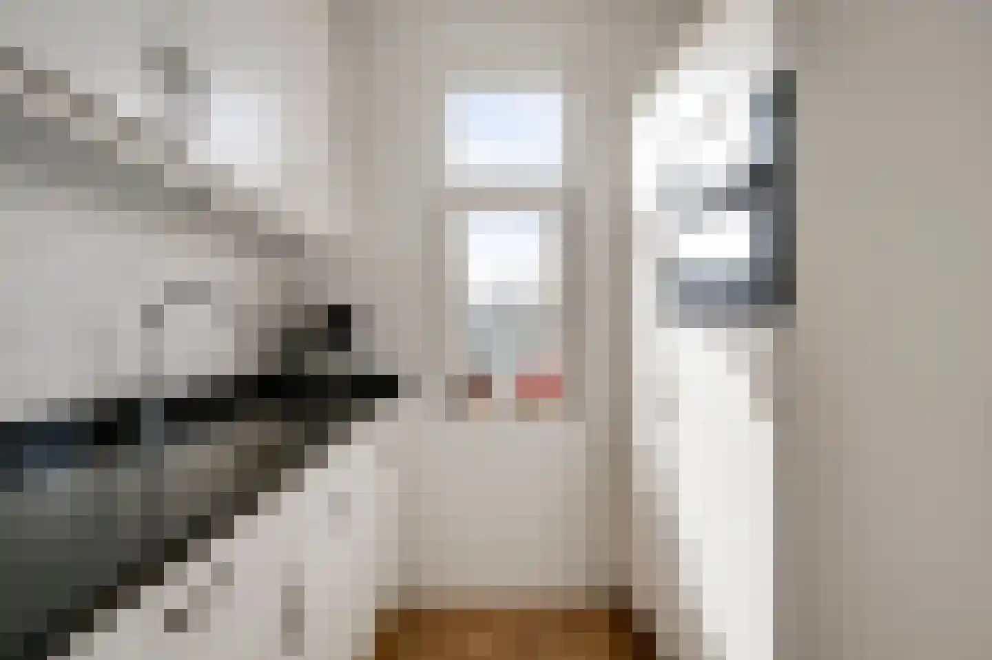 Doolgaardstraat 20 c Horst thumbnail 34
