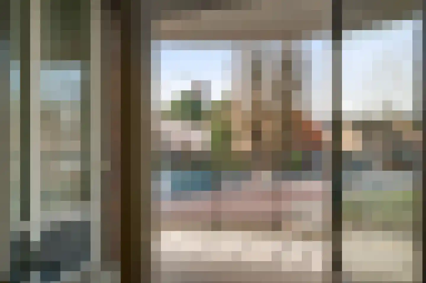 Doolgaardstraat 20 c Horst thumbnail 35