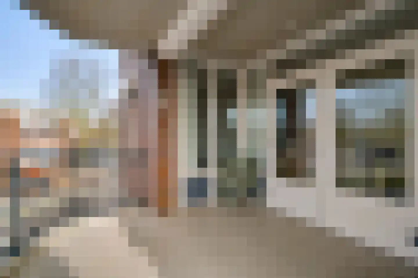 Doolgaardstraat 20 c Horst thumbnail 37