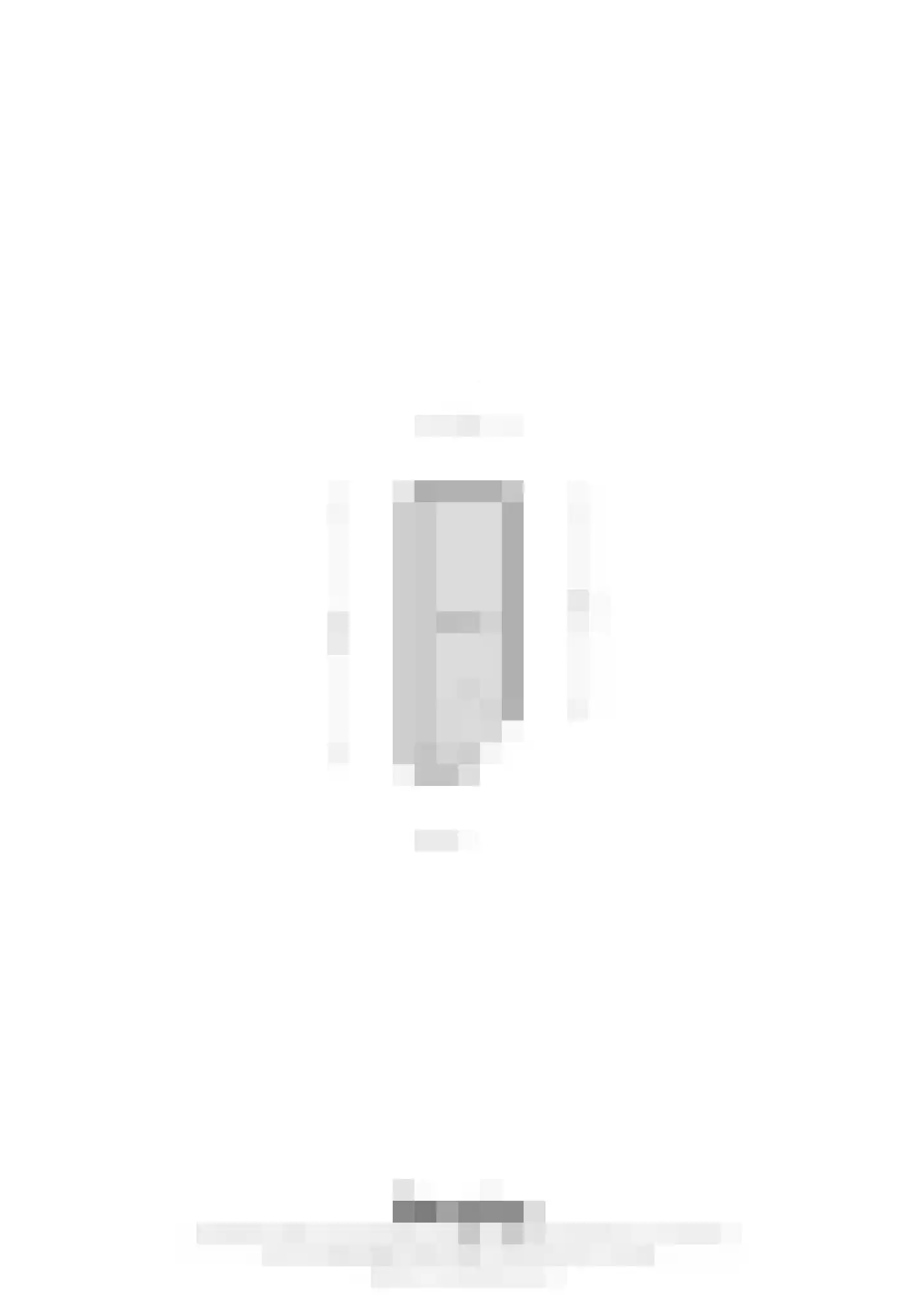 Doolgaardstraat 20 c Horst thumbnail 41