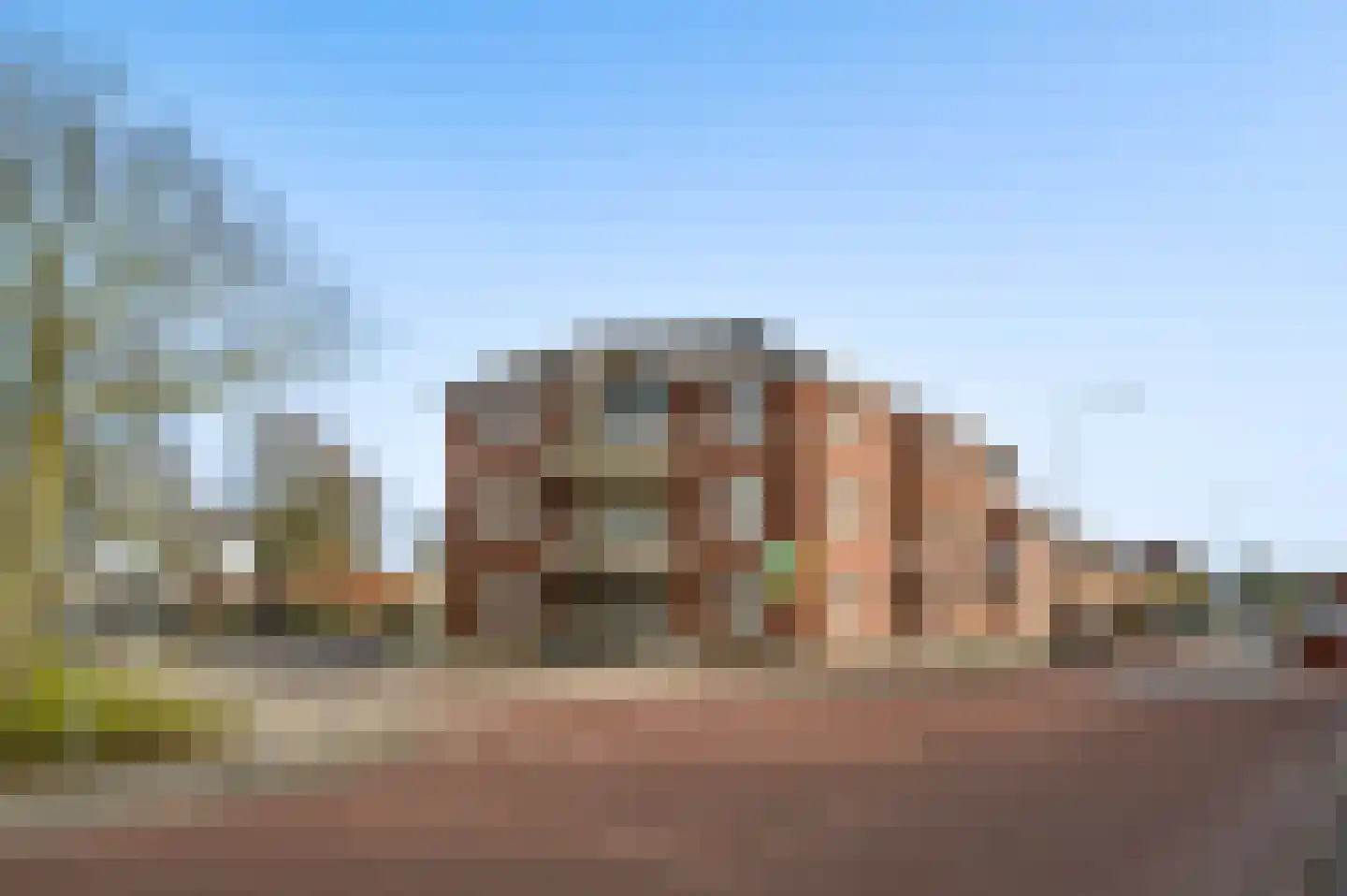Doolgaardstraat 20 c Horst thumbnail 5
