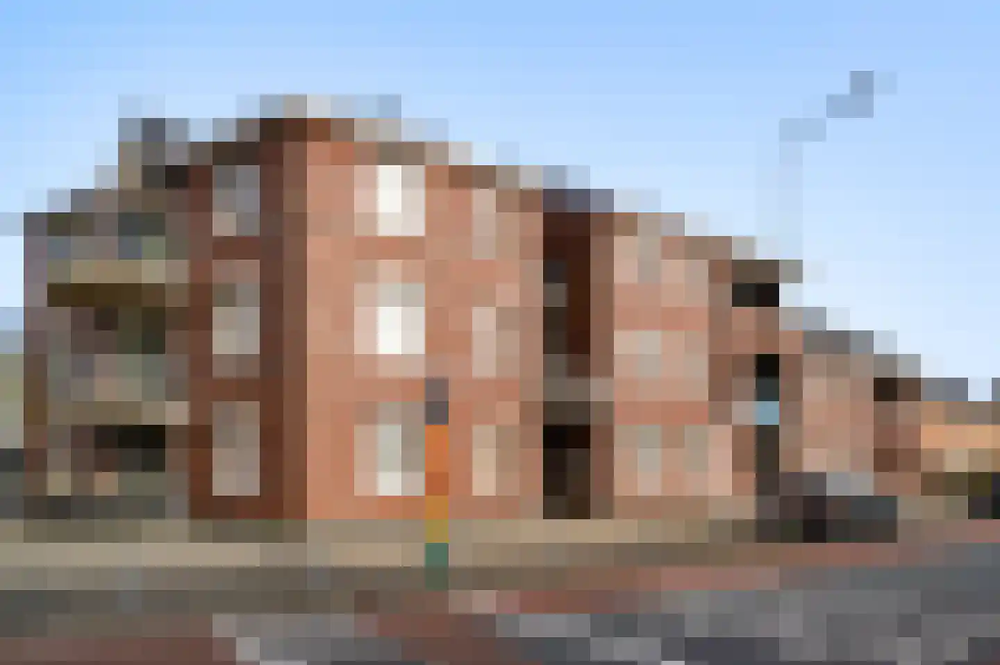 Doolgaardstraat 20 c Horst thumbnail 6