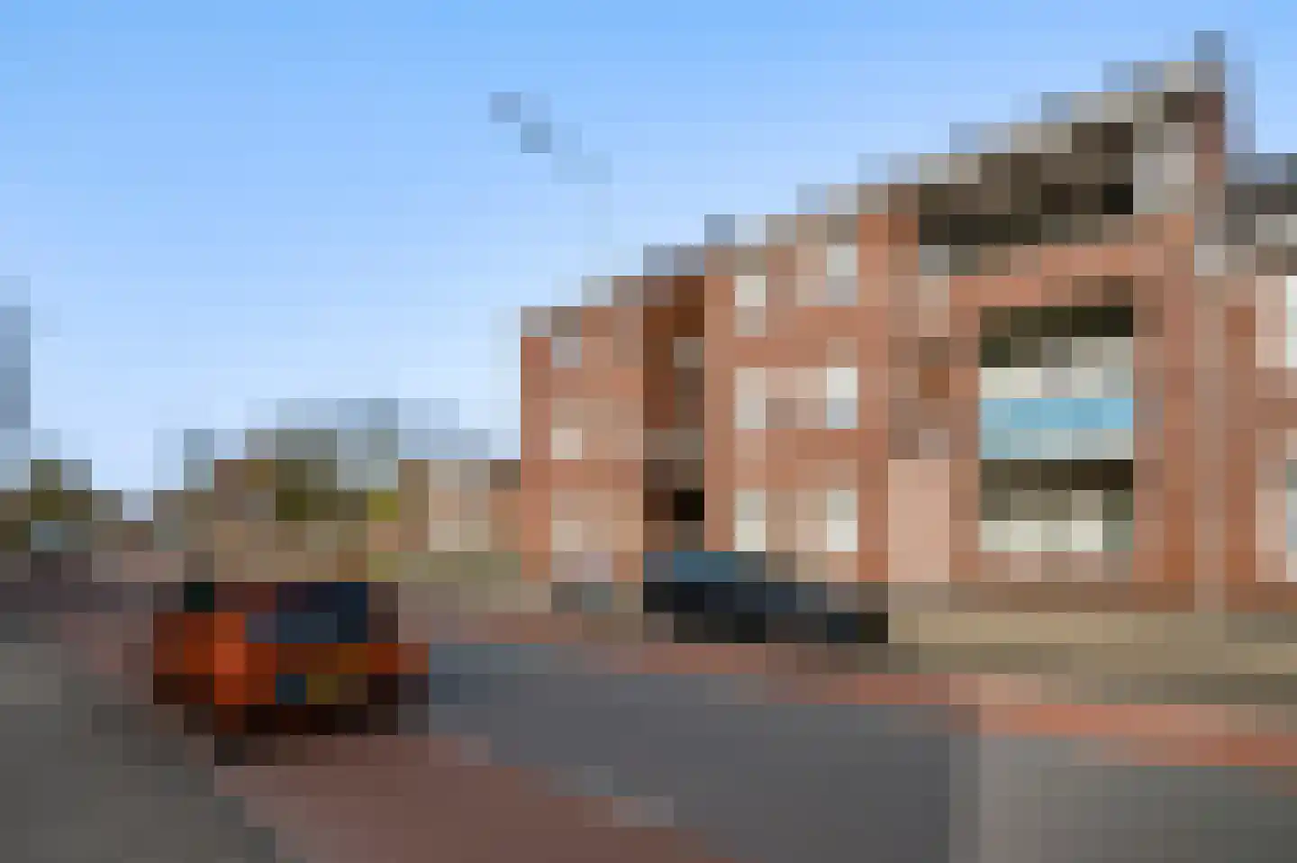 Doolgaardstraat 20 c Horst thumbnail 7