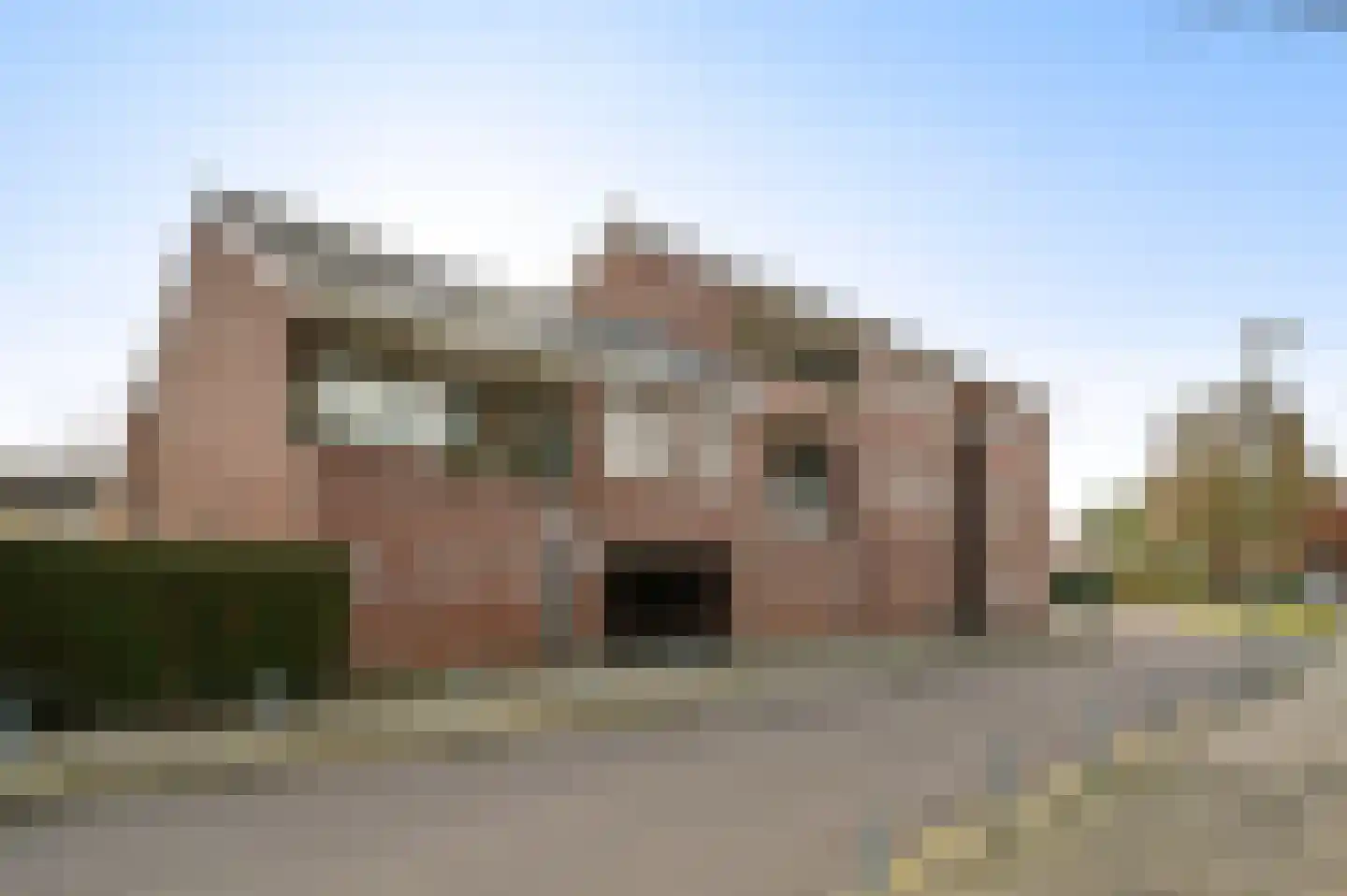 Doolgaardstraat 20 c Horst thumbnail 8