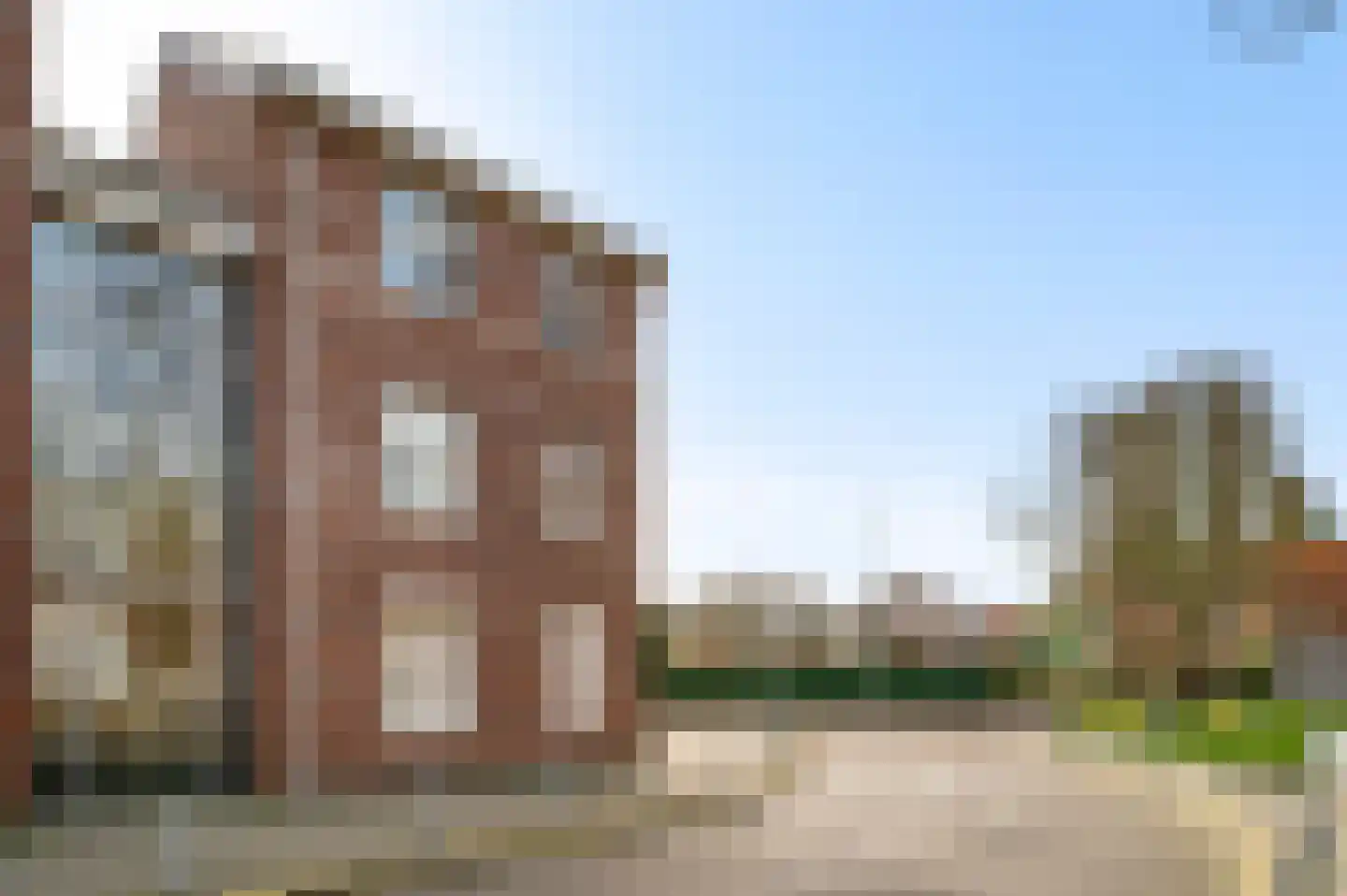 Doolgaardstraat 20 c Horst thumbnail 9