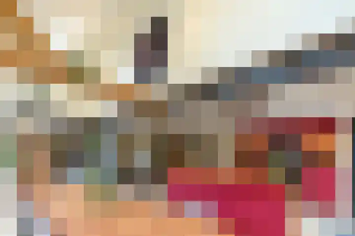 Doolgaardstraat 4 Horst thumbnail 10
