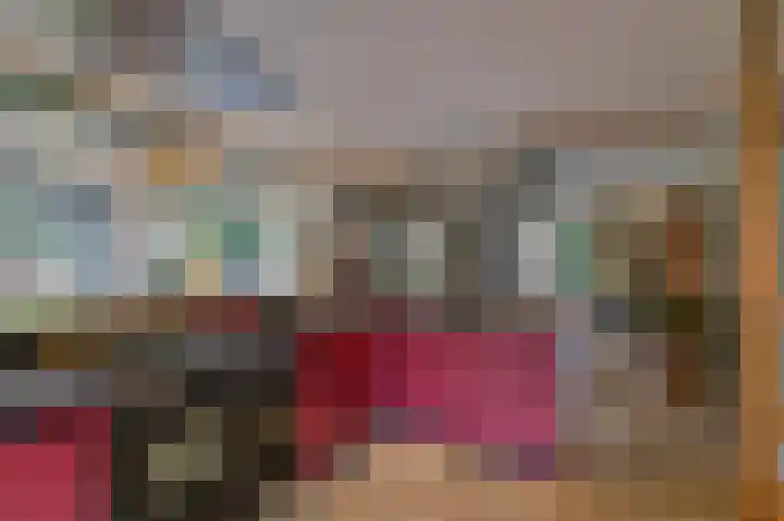 Doolgaardstraat 4 Horst thumbnail 11
